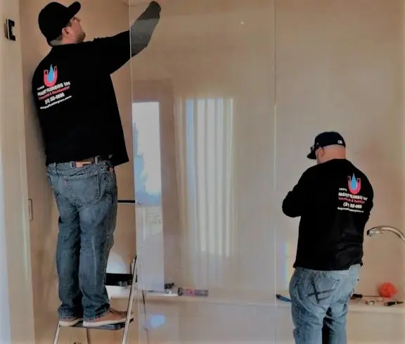 Professional plumbing installation for Boiler Repair in Hopewell